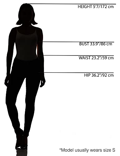 Warner's Womens Blissful Benefits Underarm-smoothing With Seamless Stretch Wireless Lightly Lined Comfort Rm3911w T-Shirt Bra, Toasted Almond, Large US