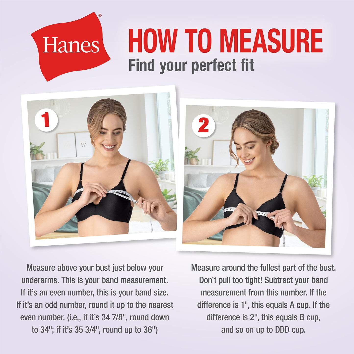 Hanes Womens Cropped Bralette, Breathable Pullover Bra, Crop Top, Solid Or Assorted, 3-pack Bra, Sky Grey Heather/Concrete Heather/White, Large US